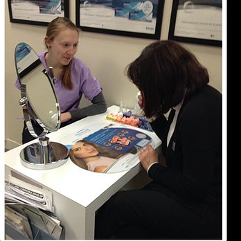 The Eyexam Group - Watchung - Optometrists Near Me - Watchung, New Jersey The Eyexam Group - Watchung - Optometrists Near Me - Watchung, New Jersey