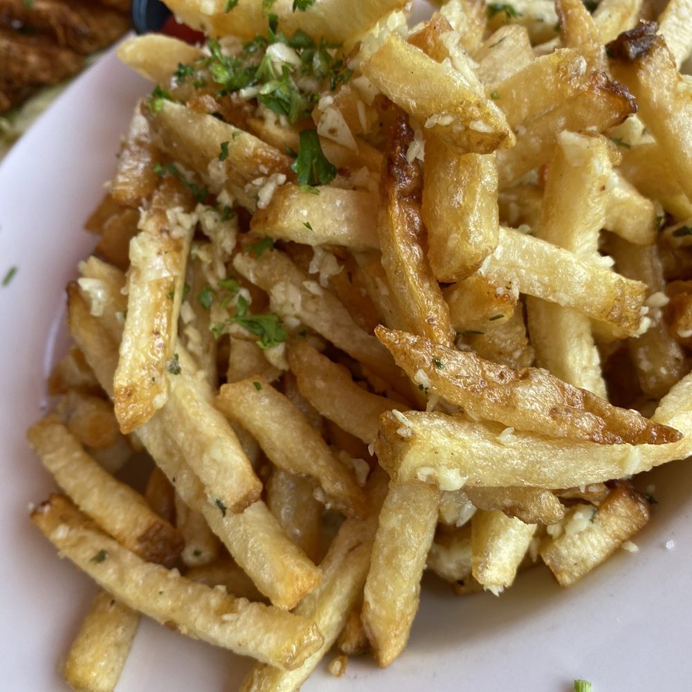 The Clayton Public House - Fries - Pubs Near Me - Surrey, British Columbia The Clayton Public House - Fries - Pubs Near Me - Surrey, British Columbia