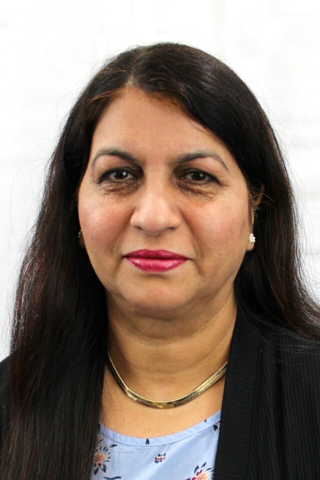 SHARMILA REAL ESTATE Contact Agent 2055 Hamner Ave, Norco