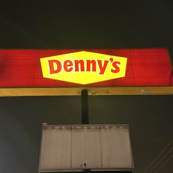 So Cal Electric & Lighting - 2024 Sign repair - Electricians Near Me So Cal Electric & Lighting - 2024 Sign repair - Electricians Near Me