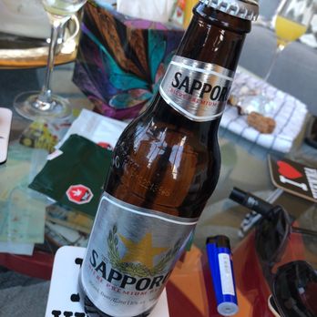 Kitsilano Cold Beer and Wine - Origoto! - Beer, Wine & Spirits Near Me - Vancouver, British Columbia Kitsilano Cold Beer and Wine - Origoto! - Beer, Wine & Spirits Near Me - Vancouver, British Columbia