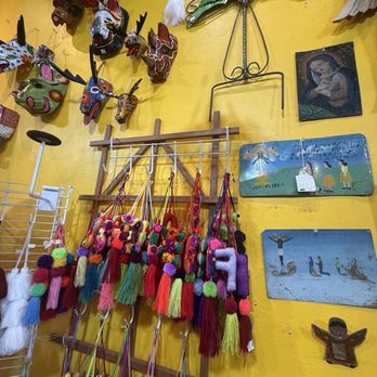 Folk Life - Arts & Crafts Near Me - Oklahoma City, Oklahoma Folk Life - Arts & Crafts Near Me - Oklahoma City, Oklahoma