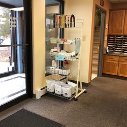 Tri-Life Health, PC