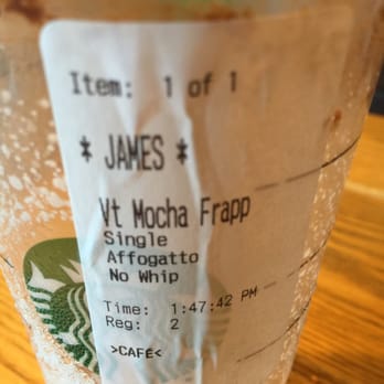 Starbucks - Coffee & Tea Near Me - Durham, North Carolina Starbucks - Coffee & Tea Near Me - Durham, North Carolina