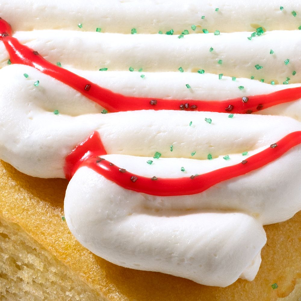 Crumbl - Dublin Logo