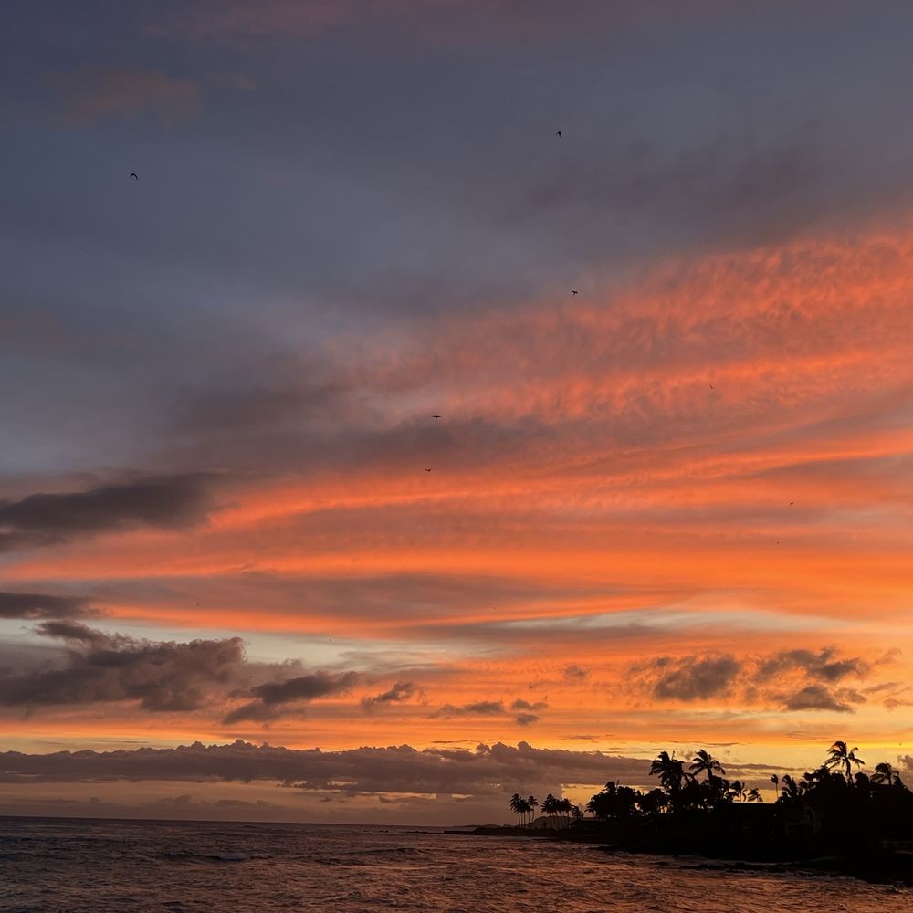 Lawai Beach Resort - Sunset! - Hotels Near Me - Koloa, Hawaii Lawai Beach Resort - Sunset! - Hotels Near Me - Koloa, Hawaii