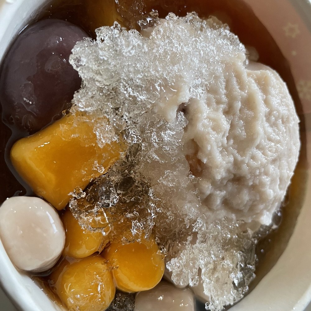 Meet Fresh - Bubble Tea Near Me - Flushing, New York Meet Fresh - Bubble Tea Near Me - Flushing, New York