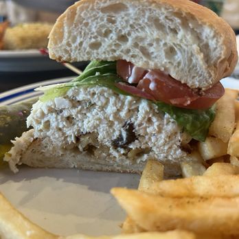 Island Grill - Mediterranean Near Me - Houston, Texas Island Grill - Mediterranean Near Me - Houston, Texas