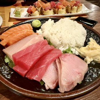 Oishii Ramen - Noodles Near Me - Minot, North Dakota