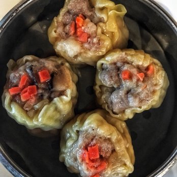New Gold Mountain - I'm SHU glad you're MAI - Dim Sum Near Me - Omaha, Nebraska New Gold Mountain - I'm SHU glad you're MAI - Dim Sum Near Me - Omaha, Nebraska