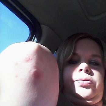 Laughlin River Lodge - Horrible bed bugs laughlin river lodge..staff is a joke.they won't do nothing about it - Resorts Near Me - Laughlin, Nevada