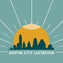 Austin City Lactation - Comprehensive, evidence-based lactation support to help you meet your breastfeeding goals.
