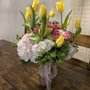 Photo of Huntington Flowers