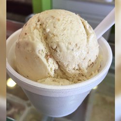Paleteria Y Neveria Delicias Michoacan