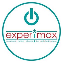 Experimax