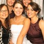 Photo of Unique PhotoBooth