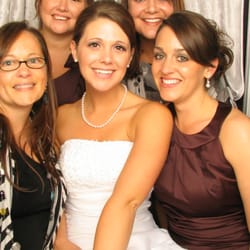 Unique PhotoBooth - Unique PhotoBooth serves Los Angeles County, Orange County, Temecula, Inland Empire, San Bernardino county, and cities in S. CA.