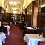 Photo of Strangers Corridor