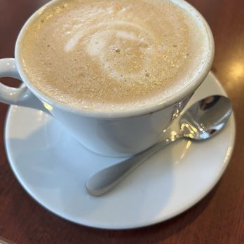 Starnut Gourmet - Coffee & Tea Near Me - McLean, Virginia Starnut Gourmet - Coffee & Tea Near Me - McLean, Virginia
