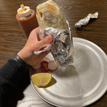 Zingo Tacos - Asada Burrito - Mexican Near Me - Los Angeles, California Zingo Tacos - Asada Burrito - Mexican Near Me - Los Angeles, California
