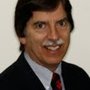 Bruce P Hawley, DDS, MSD