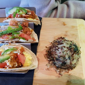 801 Restaurant & Bar - Bars Near Me - Washington, DC, District of Columbia