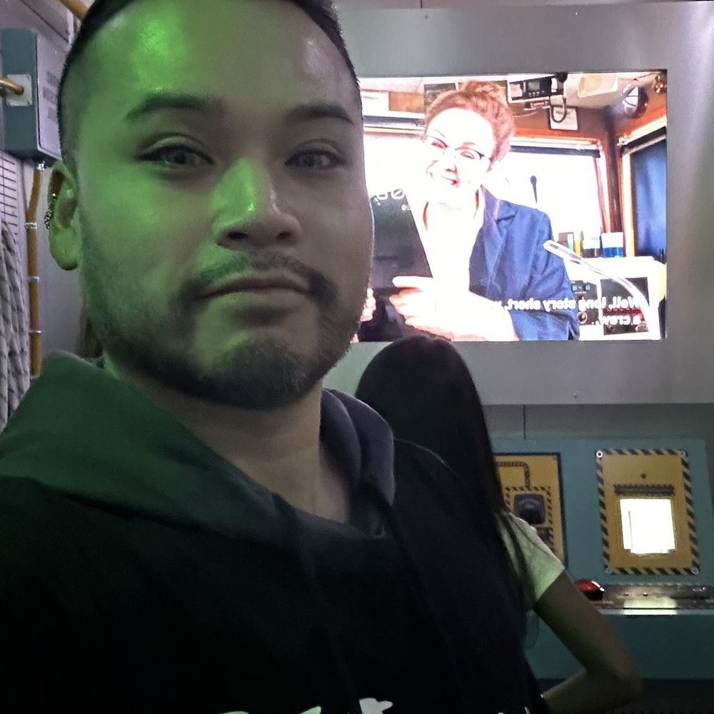 The Escape Game - Escape Games Near Me - Las Vegas, Nevada The Escape Game - Escape Games Near Me - Las Vegas, Nevada