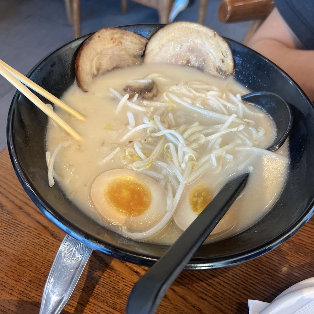 88 Bao Bao - Chinese Near Me - Manteca, California