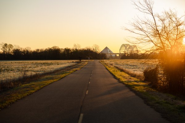 Ducks Unlimited Park by null