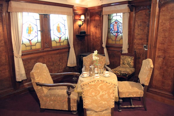 NYK Hikawa Maru by null