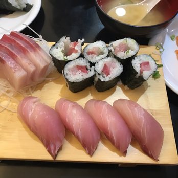 Sushi Spot - Hamachi lovers - Japanese Near Me - Aiea, Hawaii Sushi Spot - Hamachi lovers - Japanese Near Me - Aiea, Hawaii