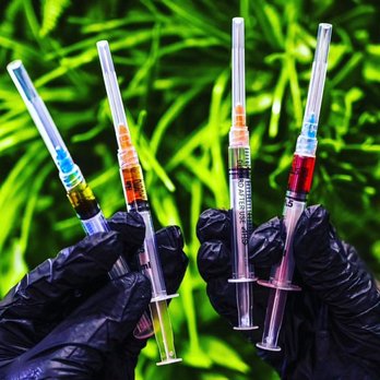 wisconsin b12 injections Vitamin B12 Injections in Middleton, Wisconsin