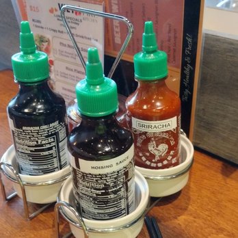 Viet Fire Kitchen - Vietnamese Near Me - Ashburn, Virginia Viet Fire Kitchen - Vietnamese Near Me - Ashburn, Virginia