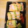 Photo of Ollie Hibachi & Sushi