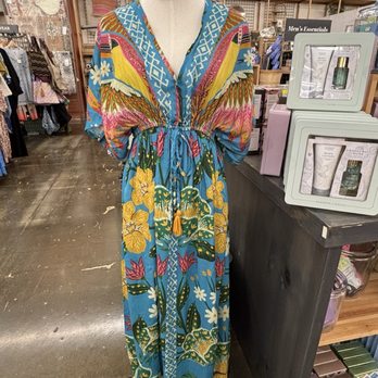 World Market - Dress - Furniture Stores Near Me - Phoenix, Arizona