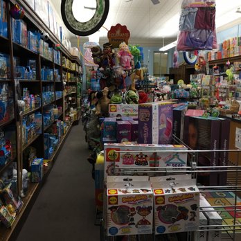 Laughing Place - Toy Stores Near Me - Owego, New York Laughing Place - Toy Stores Near Me - Owego, New York