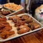 Foghorn Taproom