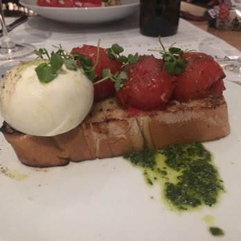 Sixty Vines - Burrata - Wine Bars Near Me - Houston, Texas Sixty Vines - Burrata - Wine Bars Near Me - Houston, Texas