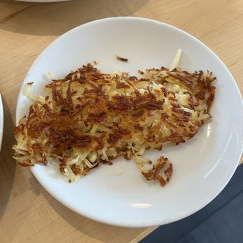 Eggsquisite Cafe - Hash Brown - Breakfast & Brunch Near Me - Southlake, Texas Eggsquisite Cafe - Hash Brown - Breakfast & Brunch Near Me - Southlake, Texas