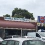 Photo of Fruit & Veg Magill