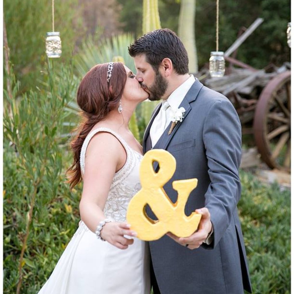 Whispering Oaks Terrace - No matter how formal i wanted or how casual, it is just the perfect combo. - Venues & Event Spaces Near Me - Pala, California Whispering Oaks Terrace - No matter how formal i wanted or how casual, it is just the perfect combo. - Venues & Event Spaces Near Me - Pala, California