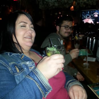 Forbidden Island - Tiki Bars Near Me - Alameda, California