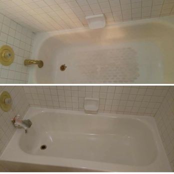 Sean Craig's Plumbing - Refinishing Services Near Me - Las Vegas, Nevada Sean Craig's Plumbing - Refinishing Services Near Me - Las Vegas, Nevada