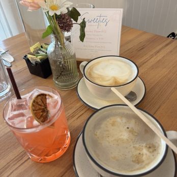 Cozy Corner Cafe - Breakfast & Brunch Near Me - Cold Spring, New York