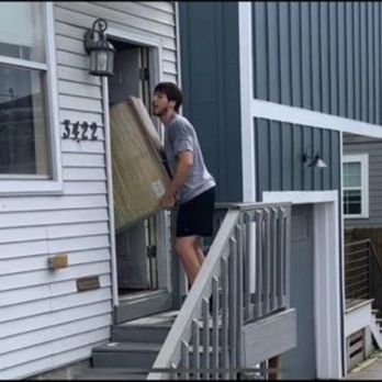 GD Delivery - Hard working workers! - Movers Near Me GD Delivery - Hard working workers! - Movers Near Me