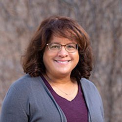 Tonya F. Fuller, M.D