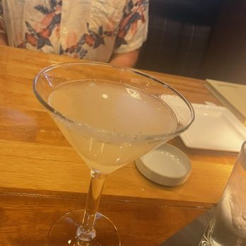 Anchor Sushi Bar - New American Near Me - Dallas, Texas