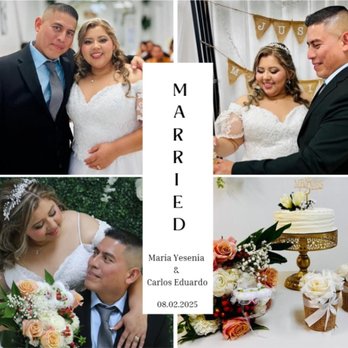 Caballero Wedding Chapel - Notaries Near Me - Rialto, California Caballero Wedding Chapel - Notaries Near Me - Rialto, California