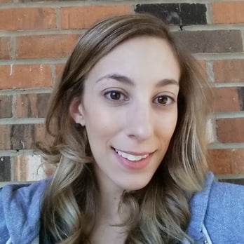 MKP Salon - cut and cool balayage by vince - Hair Salons Near Me - Fairfax, Virginia MKP Salon - cut and cool balayage by vince - Hair Salons Near Me - Fairfax, Virginia