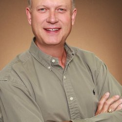 A2Z Realty - Joel Duvall
Owner
A2Z Realty
Since 1999